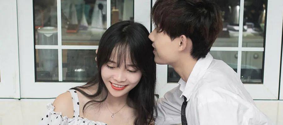 分手后女友变冷漠，该如何挽回（重建关系需要的5个方法）