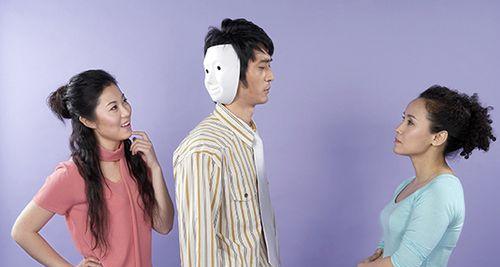 男人如何应对婆媳关系（缓和矛盾）