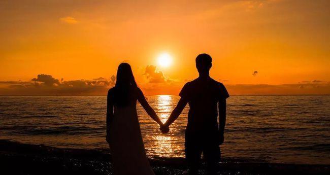 和情人相处的秘诀——留住TA的心（情人相处技巧）