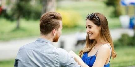 为何结婚后会离婚（探寻婚姻破裂的原因）