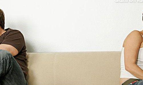 和前妻吵架离婚后如何挽回感情？有效沟通技巧有哪些？