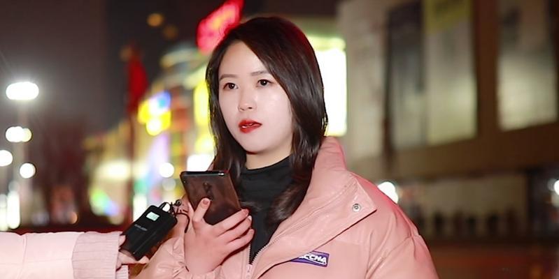 异地恋男友突然提出分手，我该怎么办（情感中的陷阱和选择——分手还是继续）