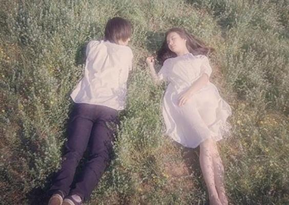 异地恋男友突然提出分手，我该怎么办（情感中的陷阱和选择——分手还是继续）