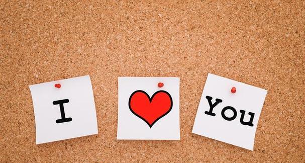 爱情的选择（测试你心中真正的爱情）