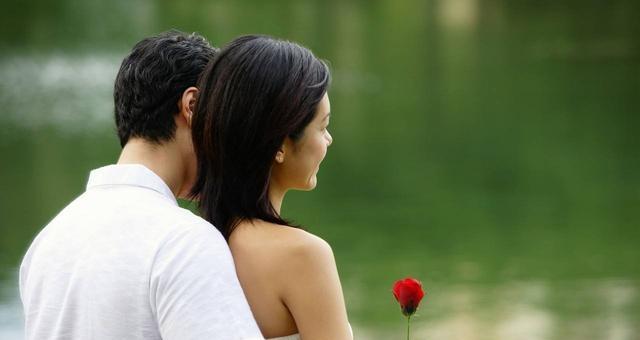 和男友吵架闹分手，如何挽回局面（分手危机已近）