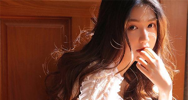 如何挽回老婆的心（重拾爱情的7大秘诀）