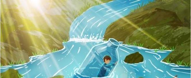 挽回异地恋小妙招帮你重回幸福（15个实用技巧让你的异地恋恢复甜蜜）