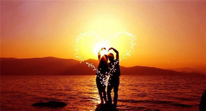 挽回异地恋小妙招帮你重回幸福（15个实用技巧让你的异地恋恢复甜蜜）