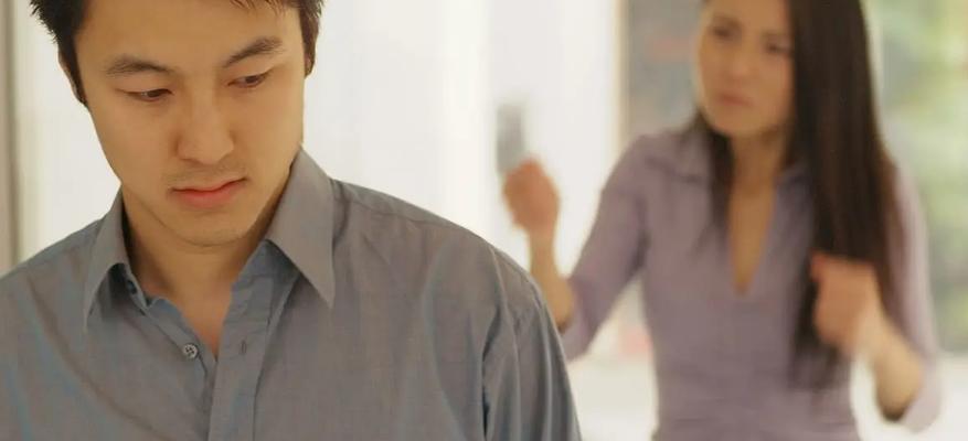 男人出轨后挽回的可能性有多大？有效策略是什么？