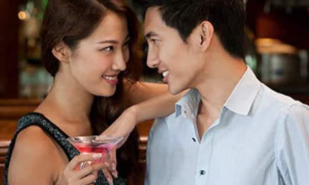 老婆外遇要离婚她说不爱我了怎么办？如何挽救婚姻？