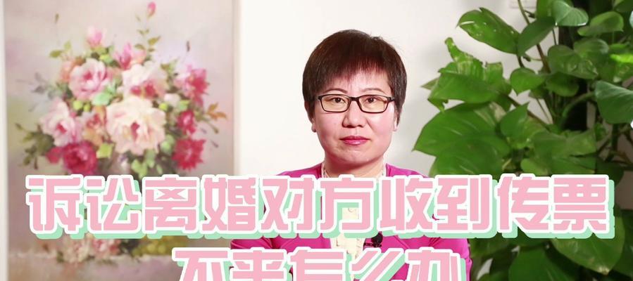 老婆外遇要离婚她说不爱我了怎么办？如何挽救婚姻？