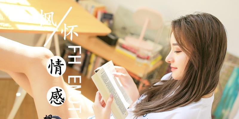 分手后，有复合的希望吗（三个条件决定你们是否能重回彼此怀抱）