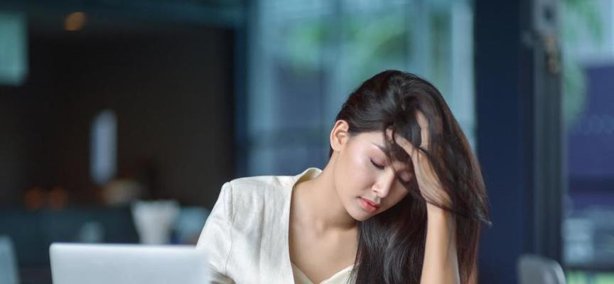 婚外情中男人冷落你怎么办？有效策略是什么？