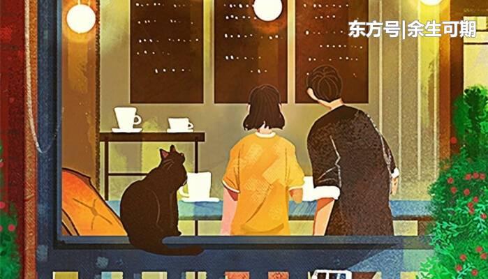 如何测试你的婚姻是否可以白头到老（探究婚姻长久的秘诀）