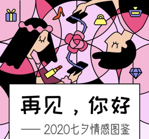 00后对恋爱的看法是什么？他们的恋爱观有哪些特点？
