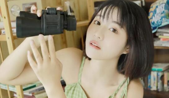 男友出轨，如何挽回（情感危机中的救赎）