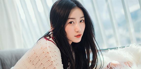 如何用正确的句子挽回女友的心？挽回女友的句子有哪些？