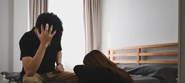 如何用正确的句子挽回女友的心？挽回女友的句子有哪些？