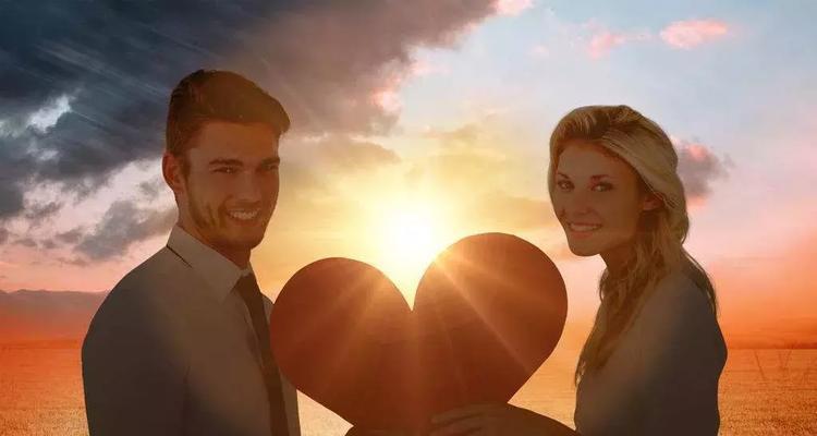 异地恋情变淡如何挽回？男女关系修复的有效方法是什么？