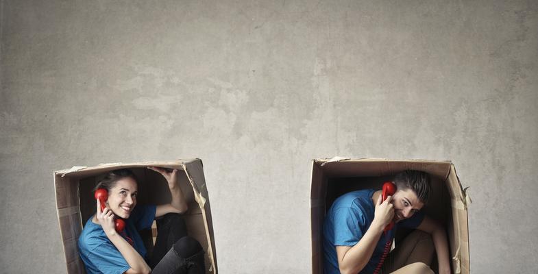 异地恋情变淡如何挽回？男女关系修复的有效方法是什么？