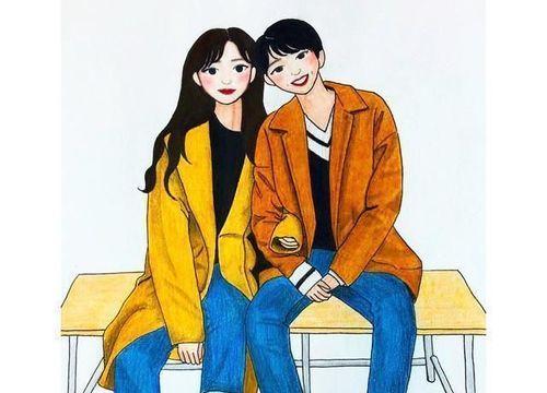 前男友还爱你的表现有哪些？如何判断前男友的真心？