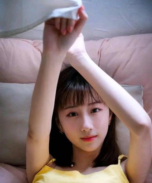 男朋友不肯离婚怎么办？他爱我但不愿离婚的解决方法是什么？