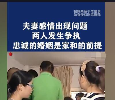 一方执意离婚这种情况还能怎么办？如何处理婚姻中的僵局？