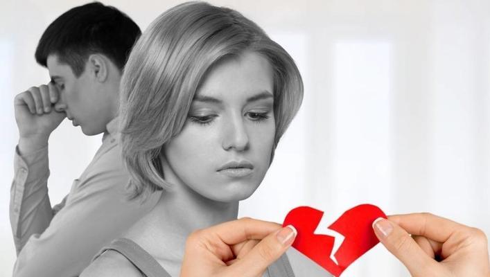 一方执意离婚这种情况还能怎么办？如何处理婚姻中的僵局？