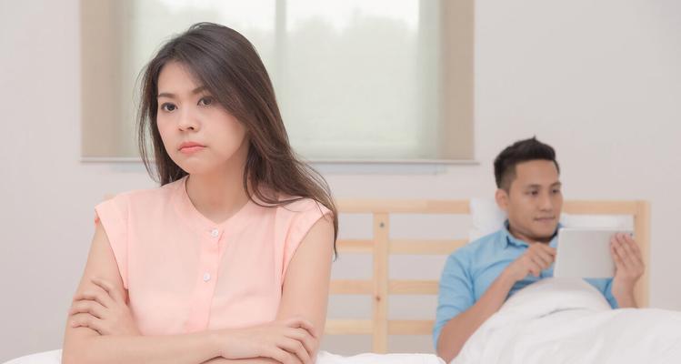 一方执意离婚这种情况还能怎么办？如何处理婚姻中的僵局？