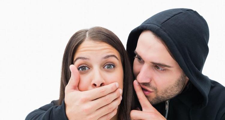 挽回婚姻生活的禁区有哪些？如何避免踏入这些禁区？