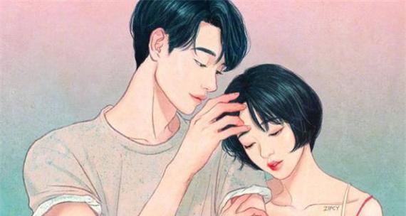 与单亲家庭的高PU婆婆相处之道（如何缓解高PU婆婆带来的矛盾与压力）
