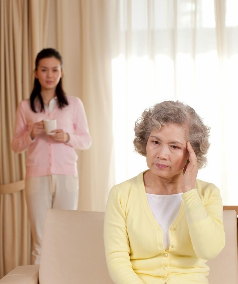 解读婆媳关系问题的症结（探究矛盾背后的几点原因）