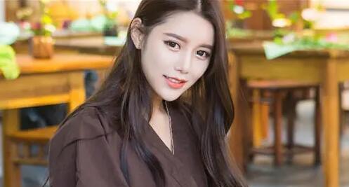 为什么以女人分手这么难挽回（探究女性分手后的心理和行为特点）