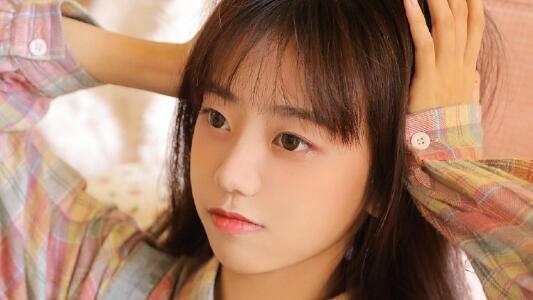 巨蟹男决定的事还能挽回吗？挽回巨蟹男心的正确方法是什么？