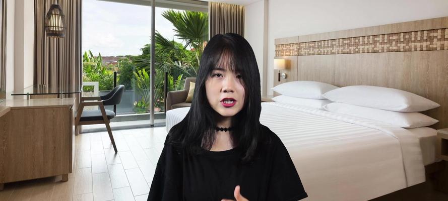 如何和女朋友愉快相处（以聊天话题为切入点）