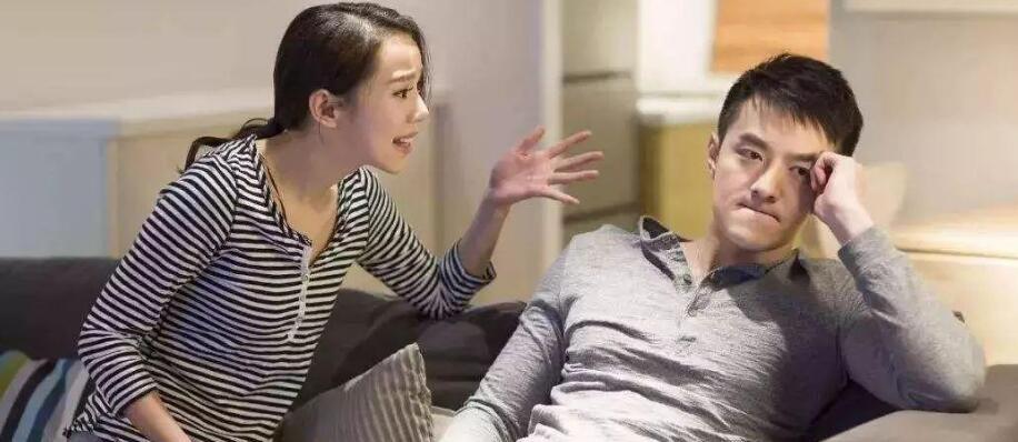 男人决定离婚有哪些征兆表现？如何识别这些信号？