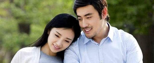 男人决定离婚有哪些征兆表现？如何识别这些信号？