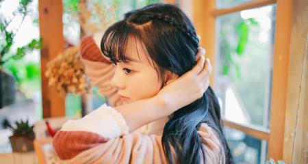 三月份爱情运势测试结果如何解读？如何改善爱情运？