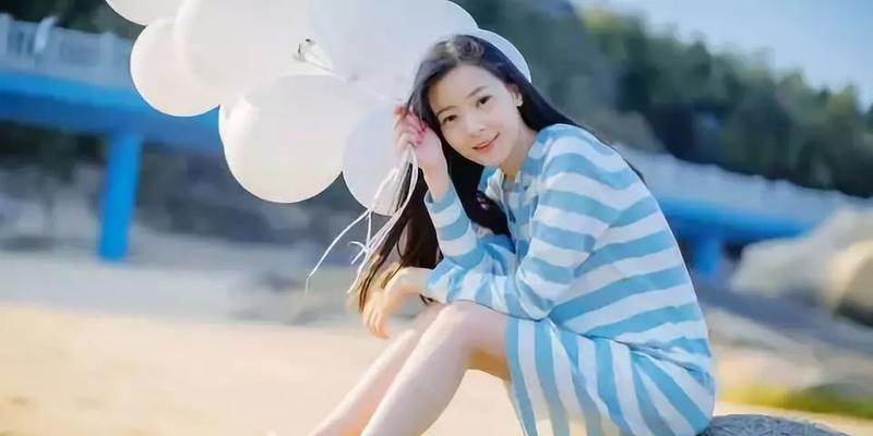 两年没有挽回女友怎么办？有效挽回策略是什么？