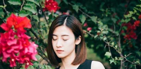 跟男朋友聊天没话题怎么办？如何让对话更有趣？