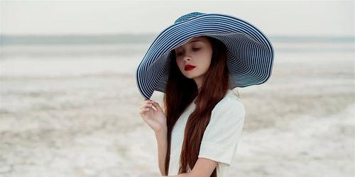 分手了还要不要挽回（重要的是如何冷静面对）