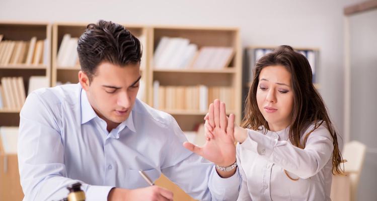 如何挽回婚姻（探讨以不是主动离婚能否挽回婚姻的方法和技巧）