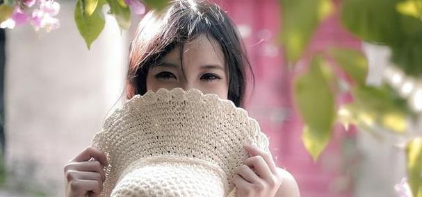 以婚外情保鲜的秘诀（如何在婚姻中保持激情与爱情）