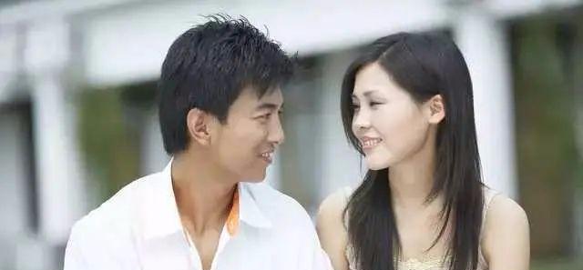 夫妻吵架如何挽回感情（以和老公吵架了为例）