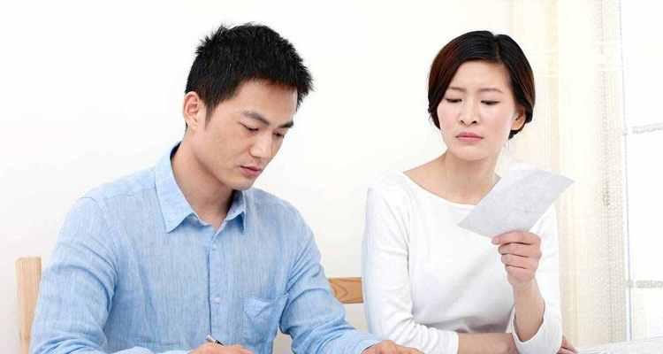 如何处理已婚男友不会离婚的问题（拥有幸福爱情的秘诀及对抗婚姻危机的有效方法）