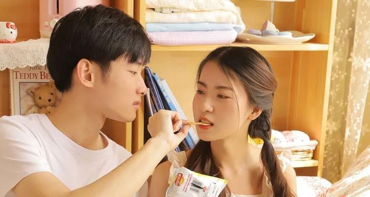 如何应对男友不联系又不说分手的困境（应对男友沉默的有效方法与技巧）