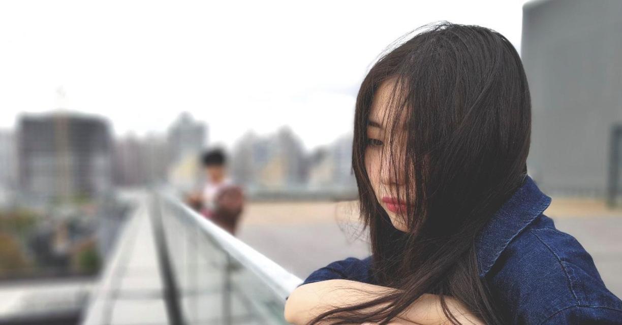 老公装单身出轨，我该如何挽回婚姻（挽回婚姻的七个步骤）