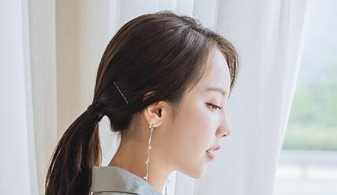 老公装单身出轨，我该如何挽回婚姻（挽回婚姻的七个步骤）