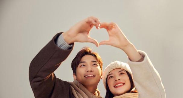 女人挽回感情的有效方法（从心理、行为、沟通等方面出发）