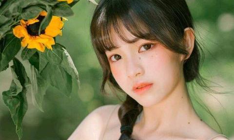 男友妈妈如何挽回女友（从沟通到行动）